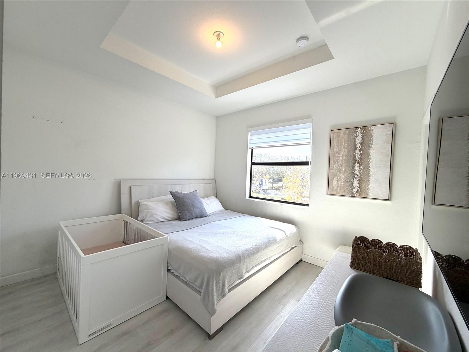 BOWTIE SUBDIVISION - Residential