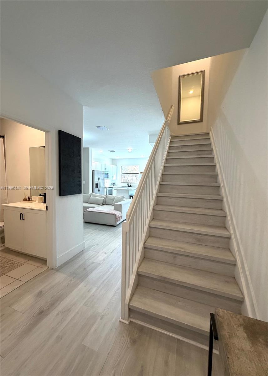 BOWTIE SUBDIVISION - Residential