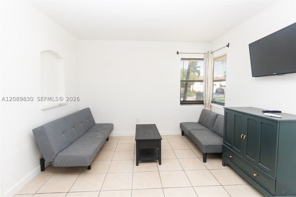Photo of 1840 Fillmore St #1, Hollywood, FL 33020 (MLS # A12089830)