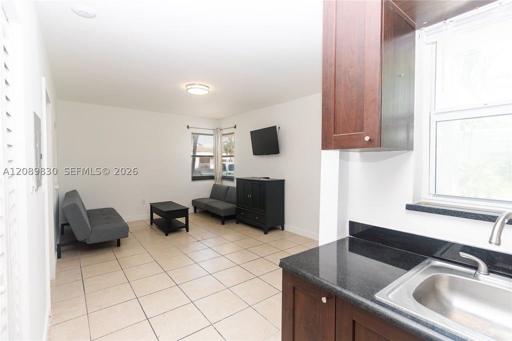 Photo of 1840 Fillmore St #1, Hollywood, FL 33020 (MLS # A12089830)