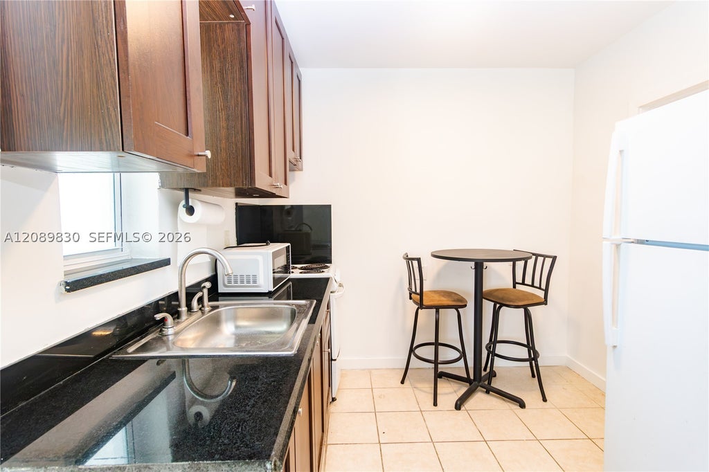 Photo of 1840 Fillmore St #1, Hollywood, FL 33020 (MLS # A12089830)