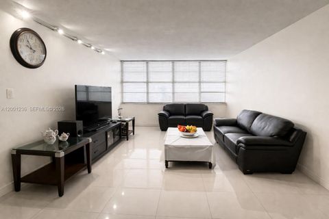 1351 NE Miami Gardens Dr 511E Miami FL 33179