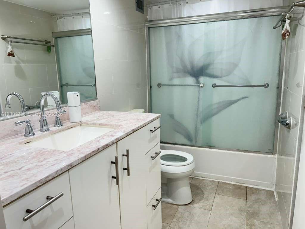 BUCKLEY TOWERS CONDO - EA - Residential