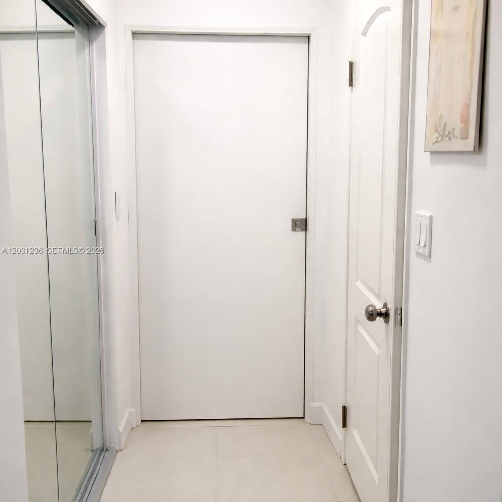 BUCKLEY TOWERS CONDO - EA - Residential