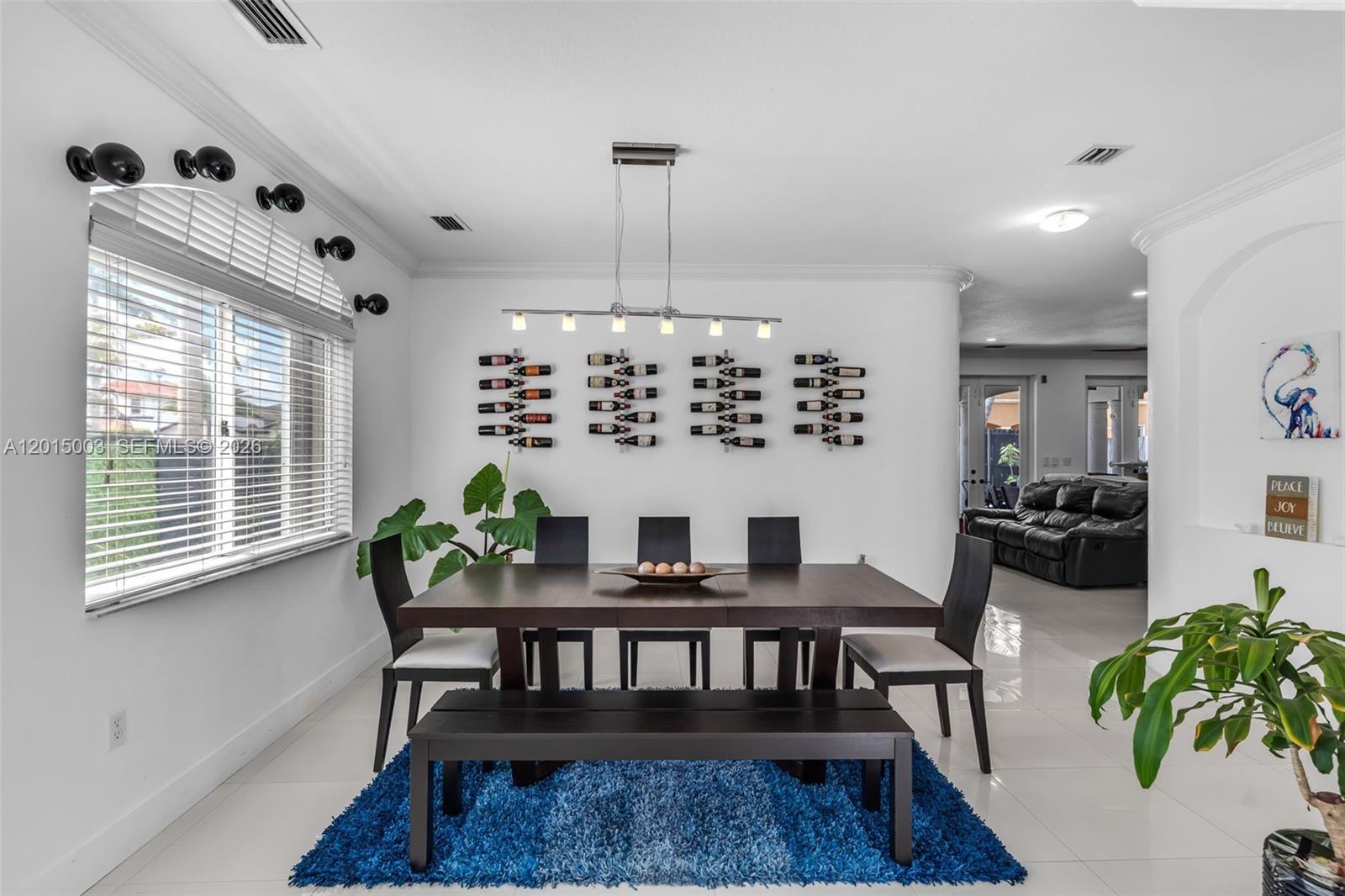 A B AT TAMIAMI TRAIL PHAS - Residential