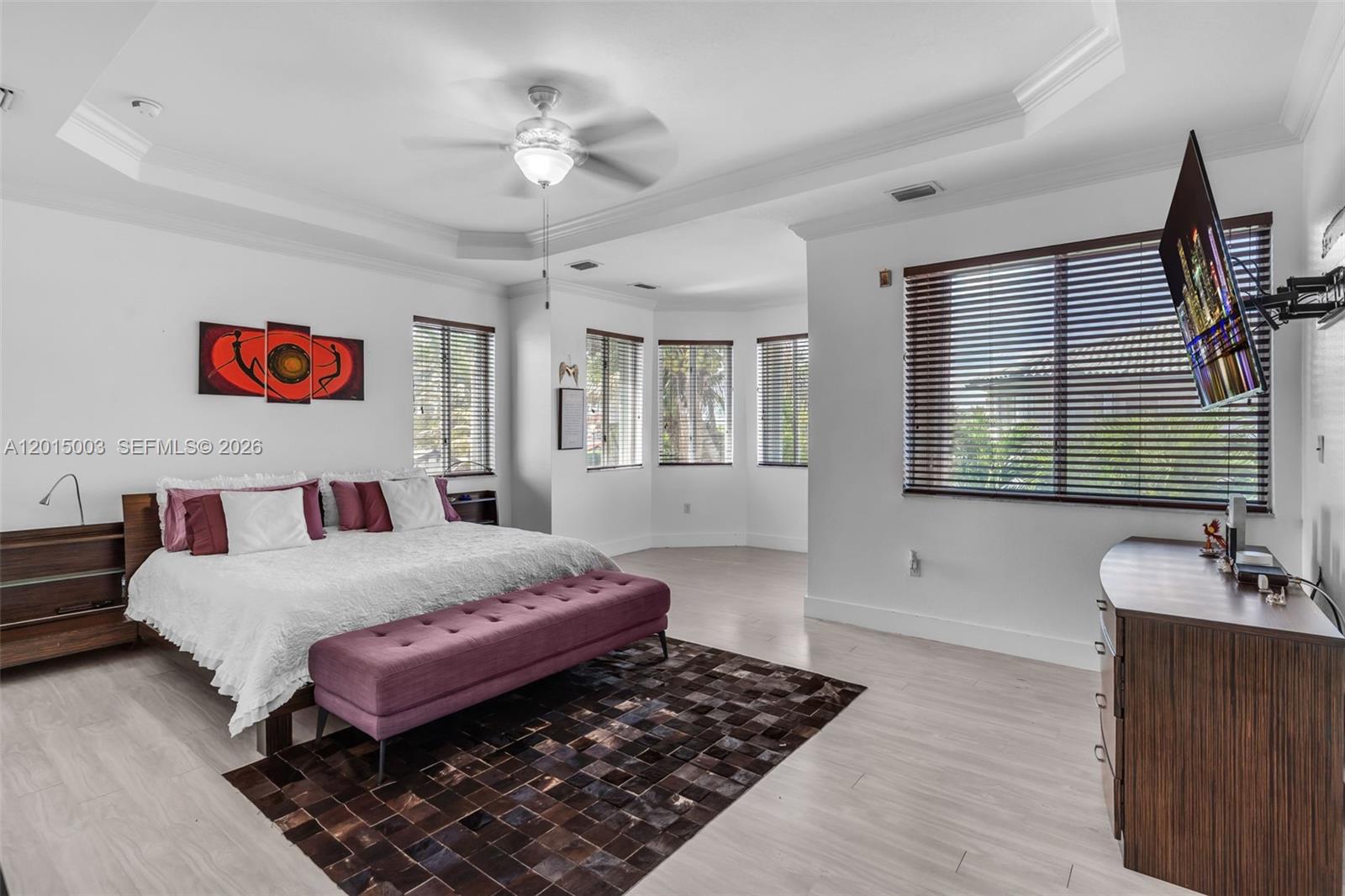 A B AT TAMIAMI TRAIL PHAS - Residential