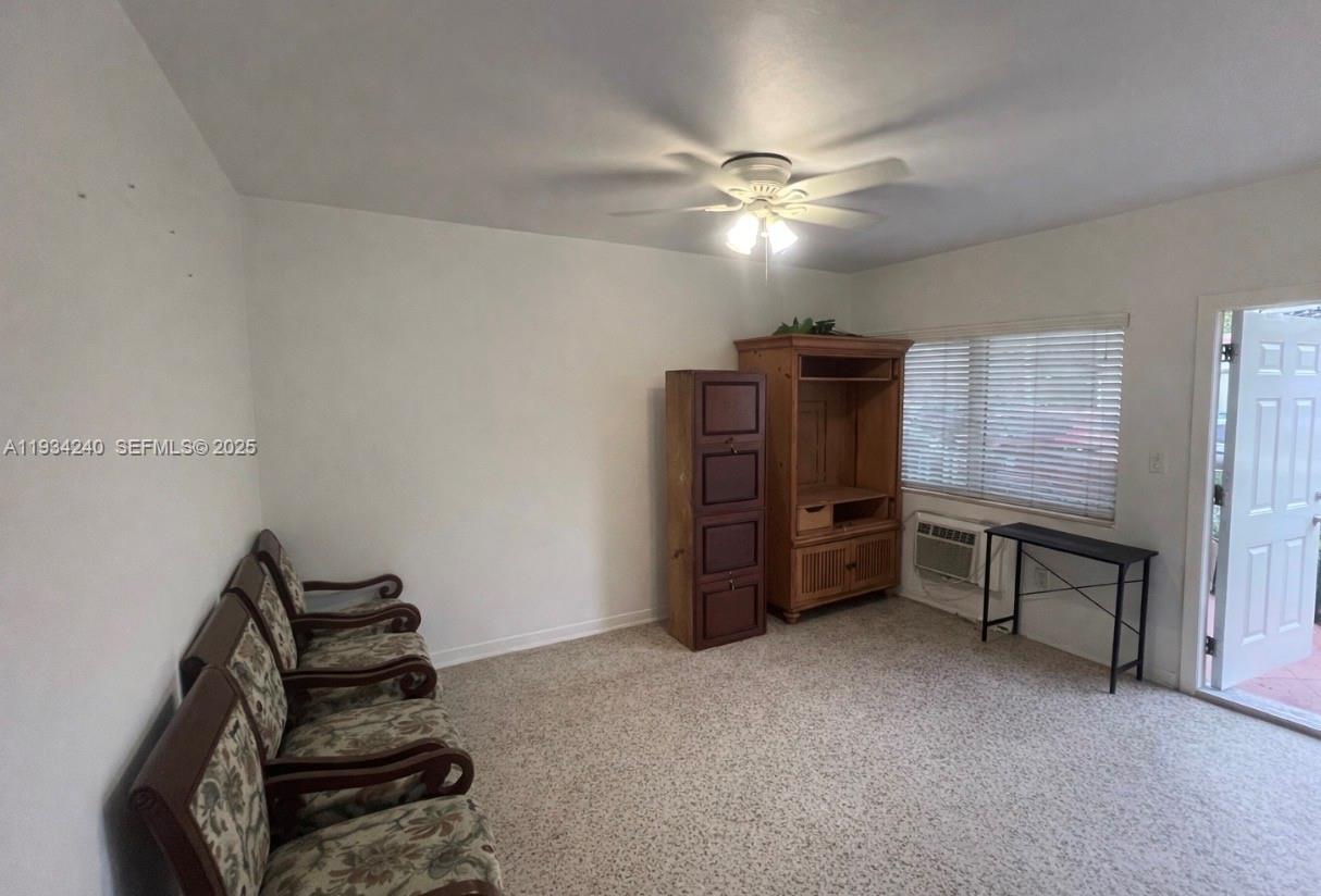 COLLINGWOOD - Residential Income