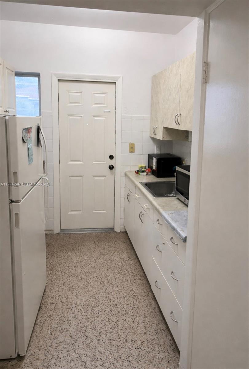 COLLINGWOOD - Residential Income