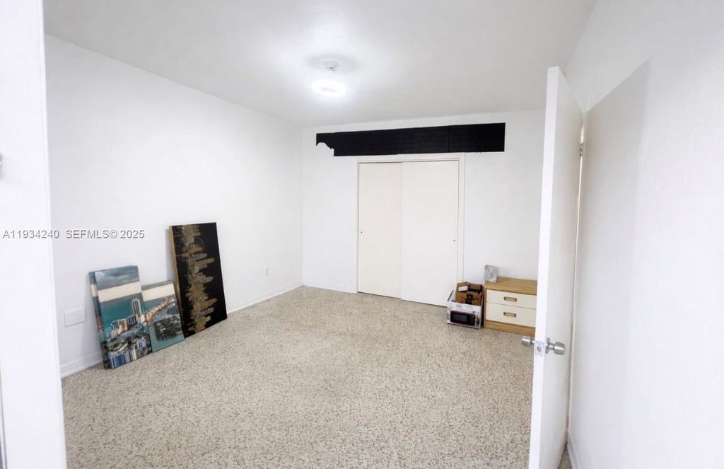 Photo of 3080 SW 1st St, Miami, FL 33135 (MLS # A11934240)