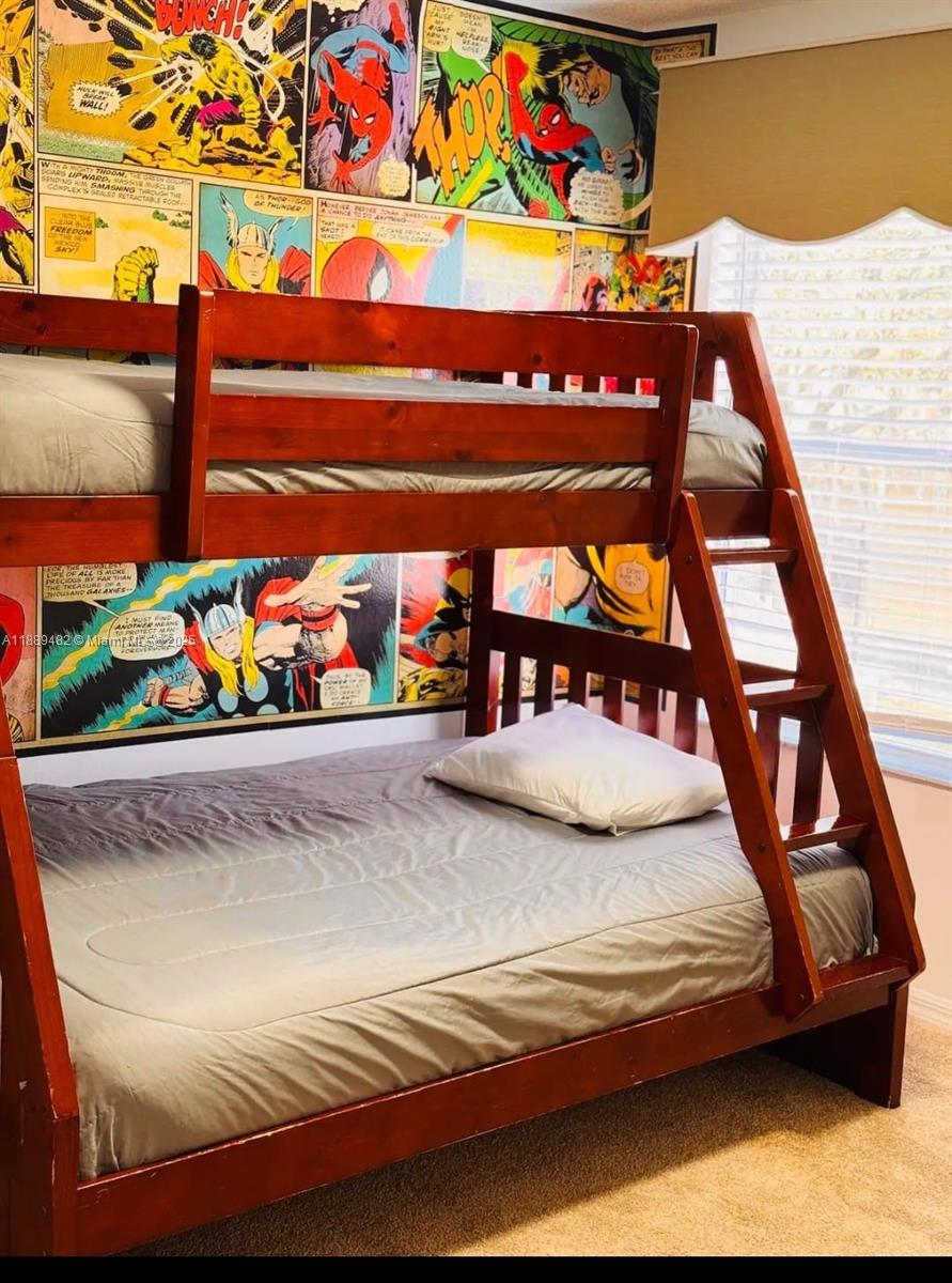 EMERALD ISLAND RESORT - Residential