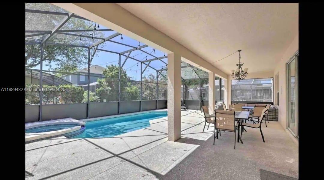 EMERALD ISLAND RESORT - Residential