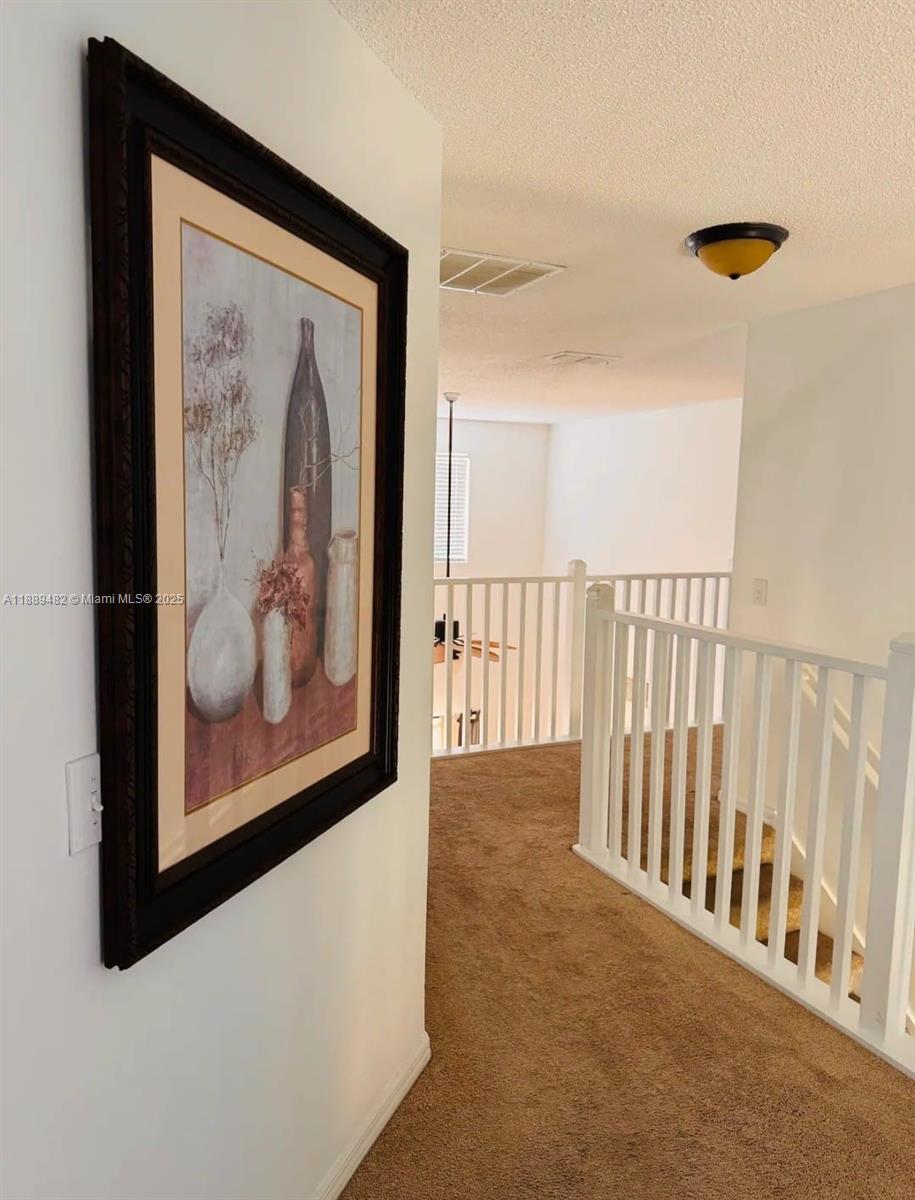 EMERALD ISLAND RESORT - Residential