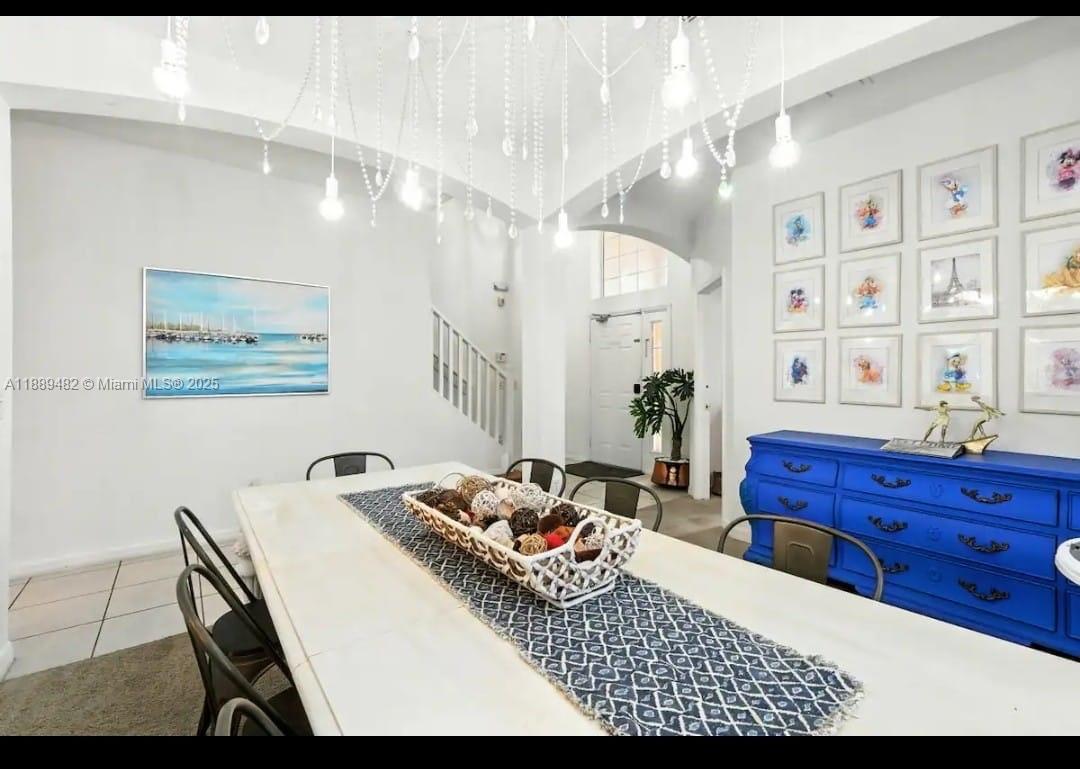 EMERALD ISLAND RESORT - Residential