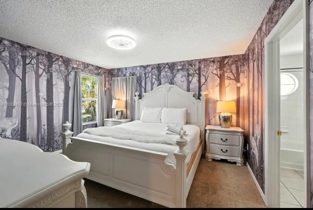 EMERALD ISLAND RESORT - Residential