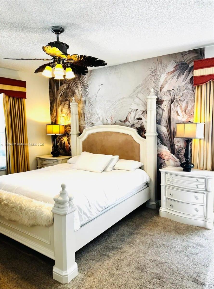 EMERALD ISLAND RESORT - Residential