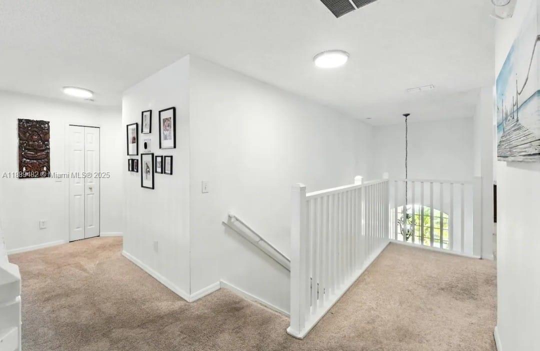 EMERALD ISLAND RESORT - Residential