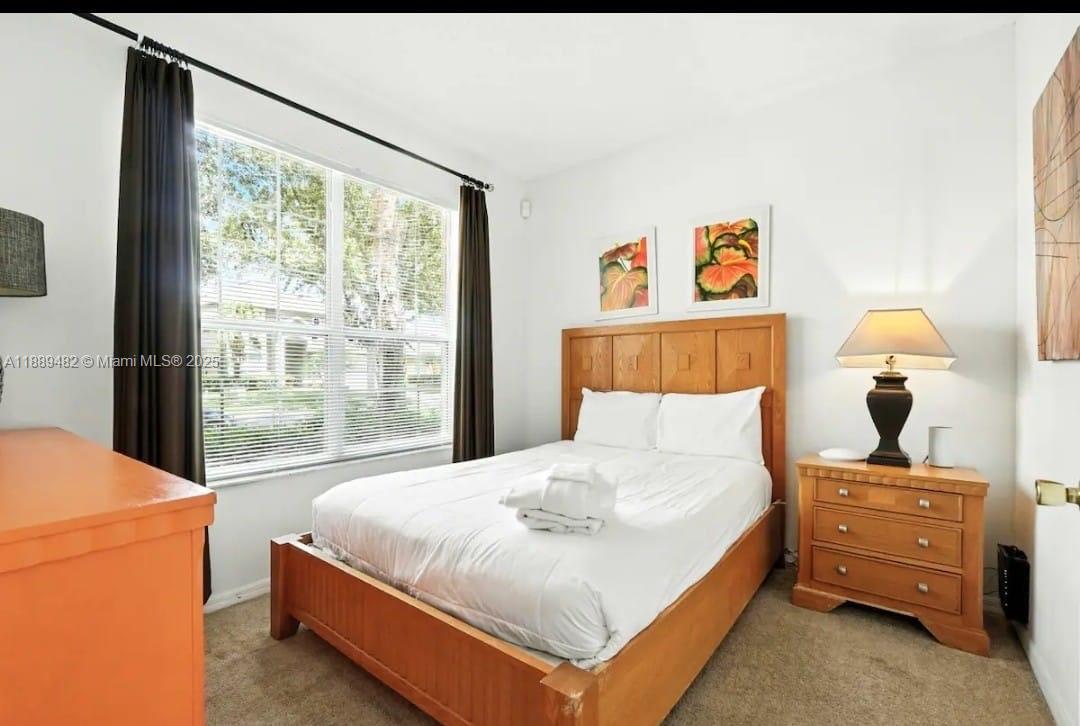 EMERALD ISLAND RESORT - Residential