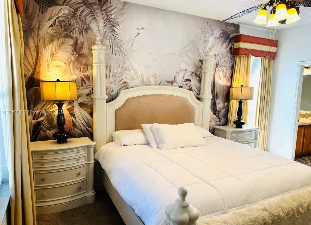 EMERALD ISLAND RESORT - Residential