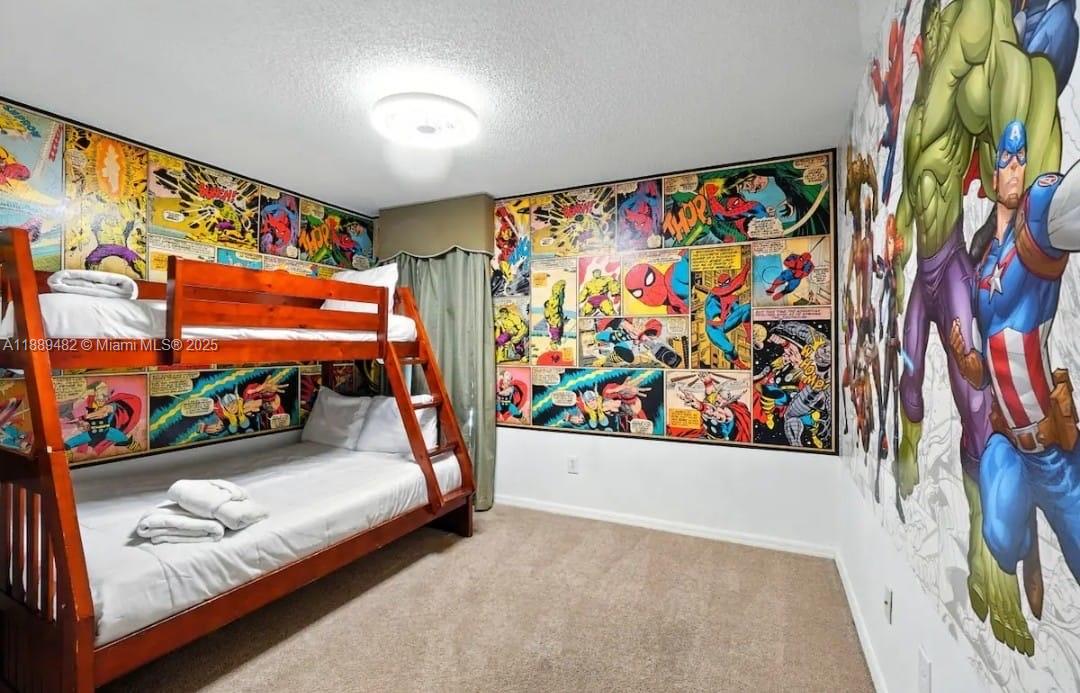 EMERALD ISLAND RESORT - Residential