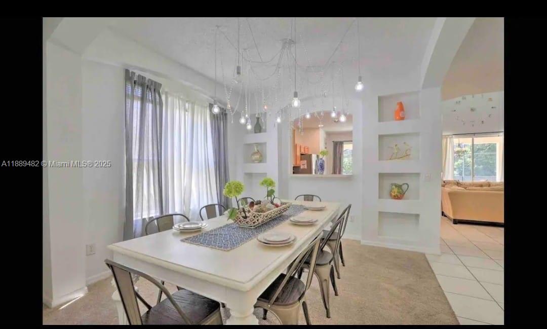 EMERALD ISLAND RESORT - Residential