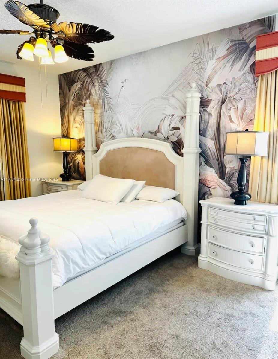 EMERALD ISLAND RESORT - Residential