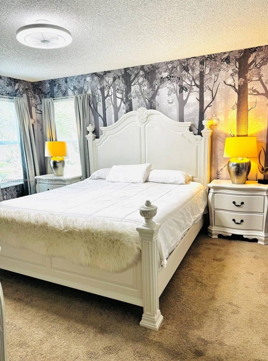 EMERALD ISLAND RESORT - Residential