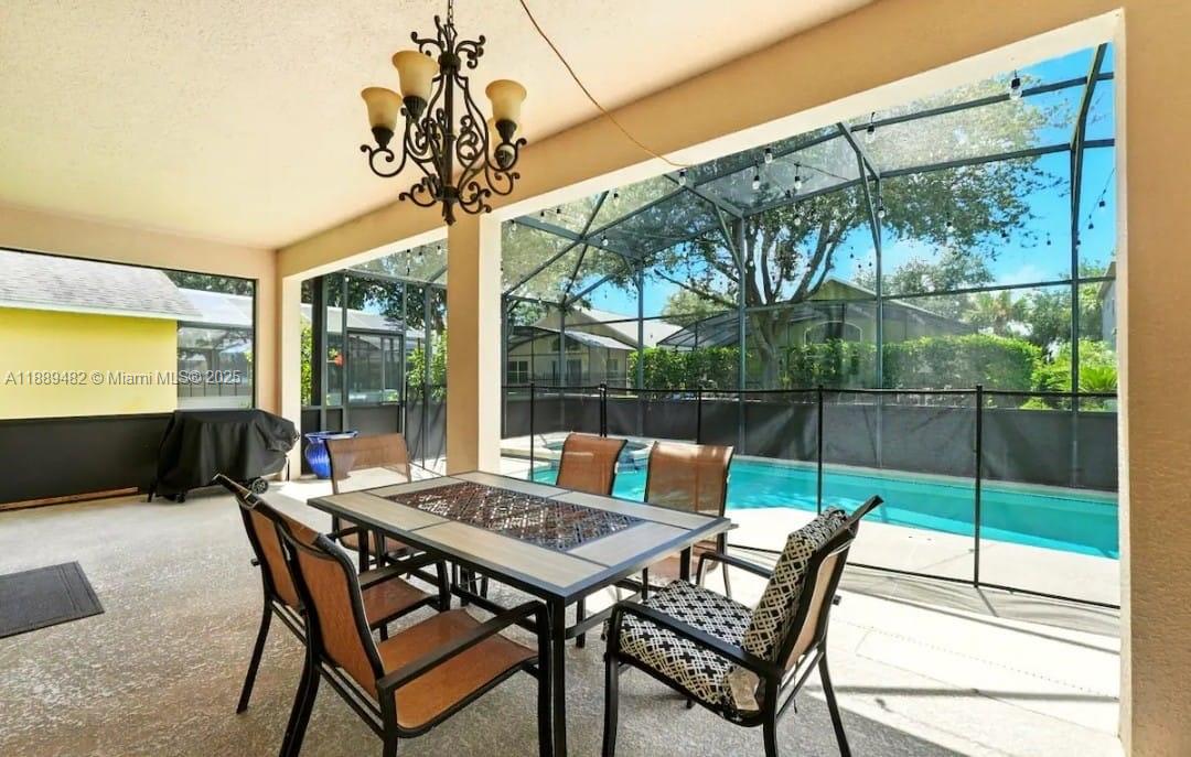 EMERALD ISLAND RESORT - Residential