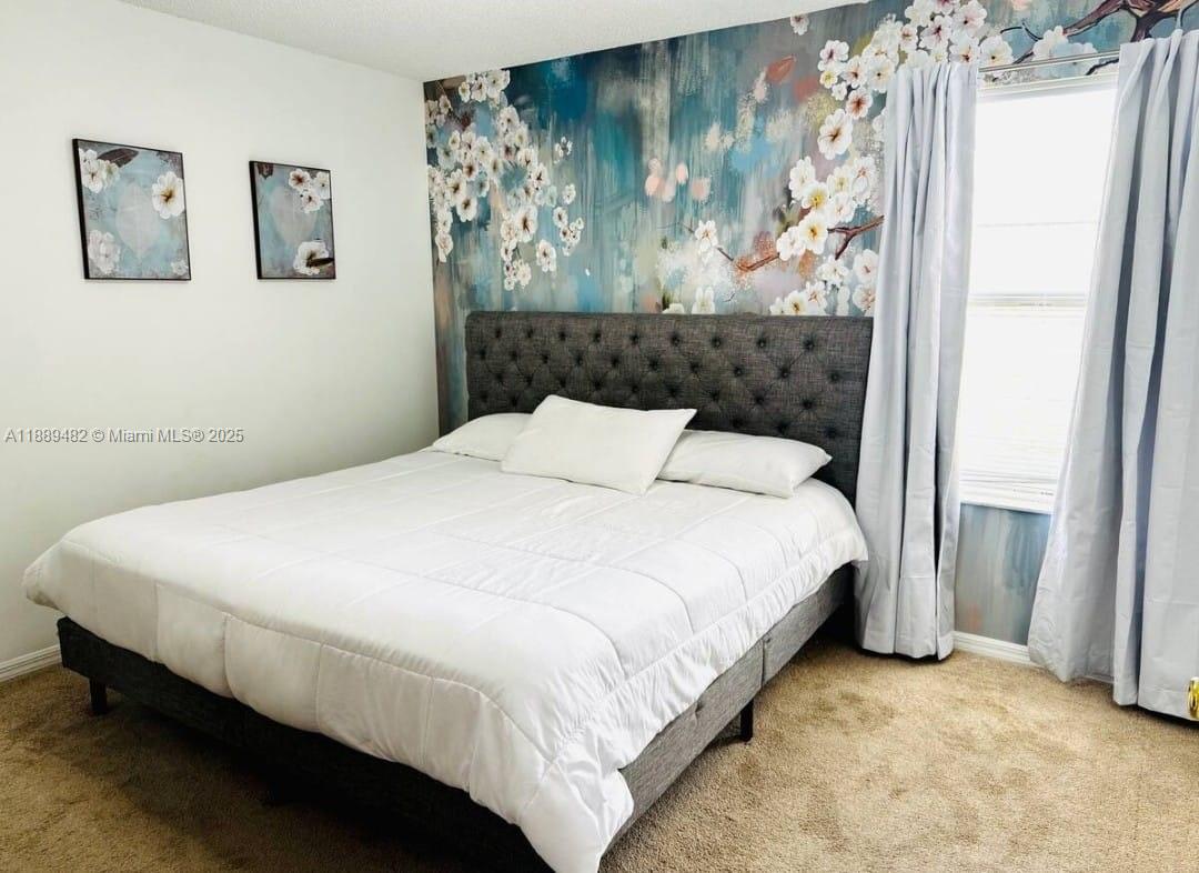 EMERALD ISLAND RESORT - Residential