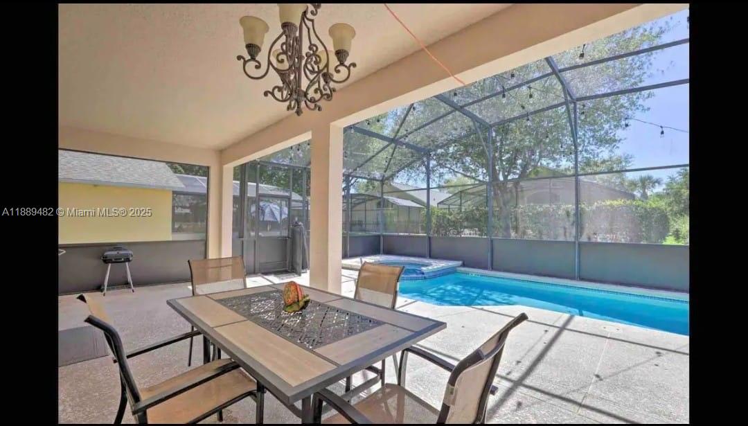 EMERALD ISLAND RESORT - Residential