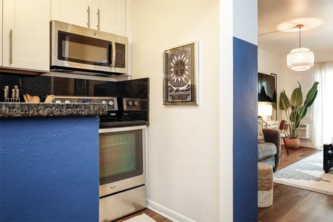 Tiny photo for 7904 West Dr #812, North Bay Village, FL 33141 (MLS # A12042197)