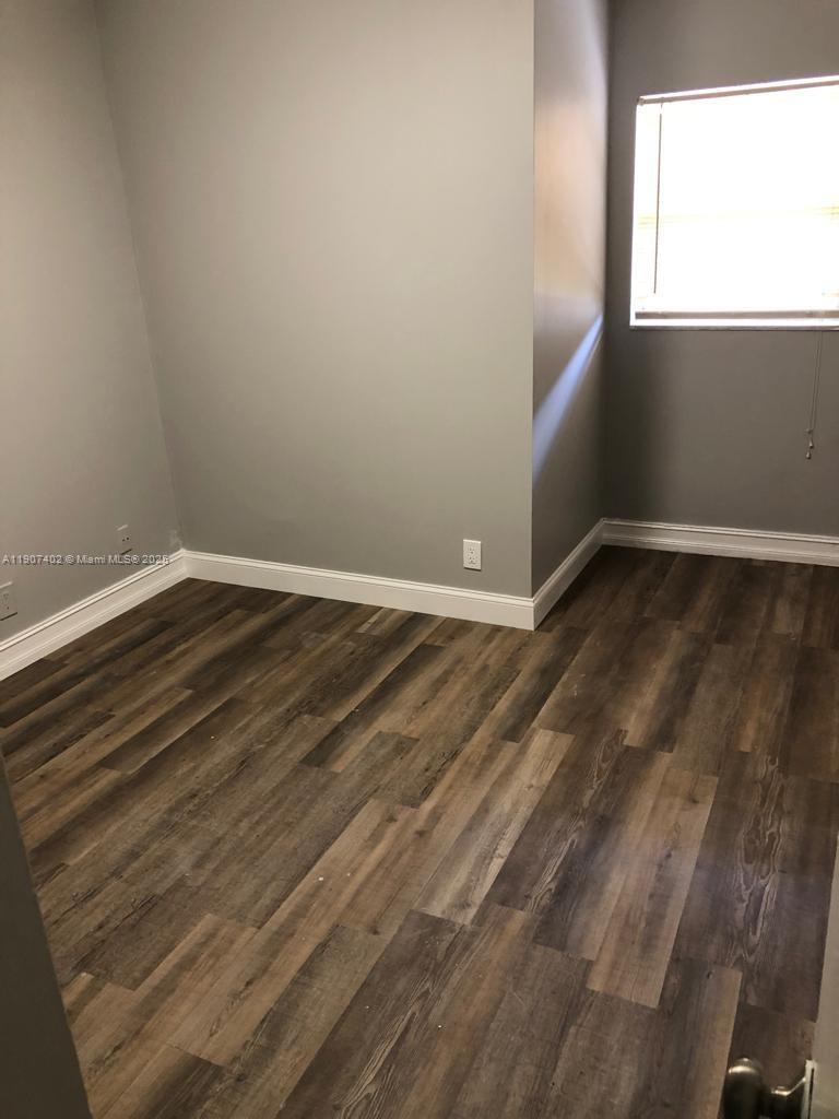 LAUDERDALE NORTH PARK SEC - Residential Lease