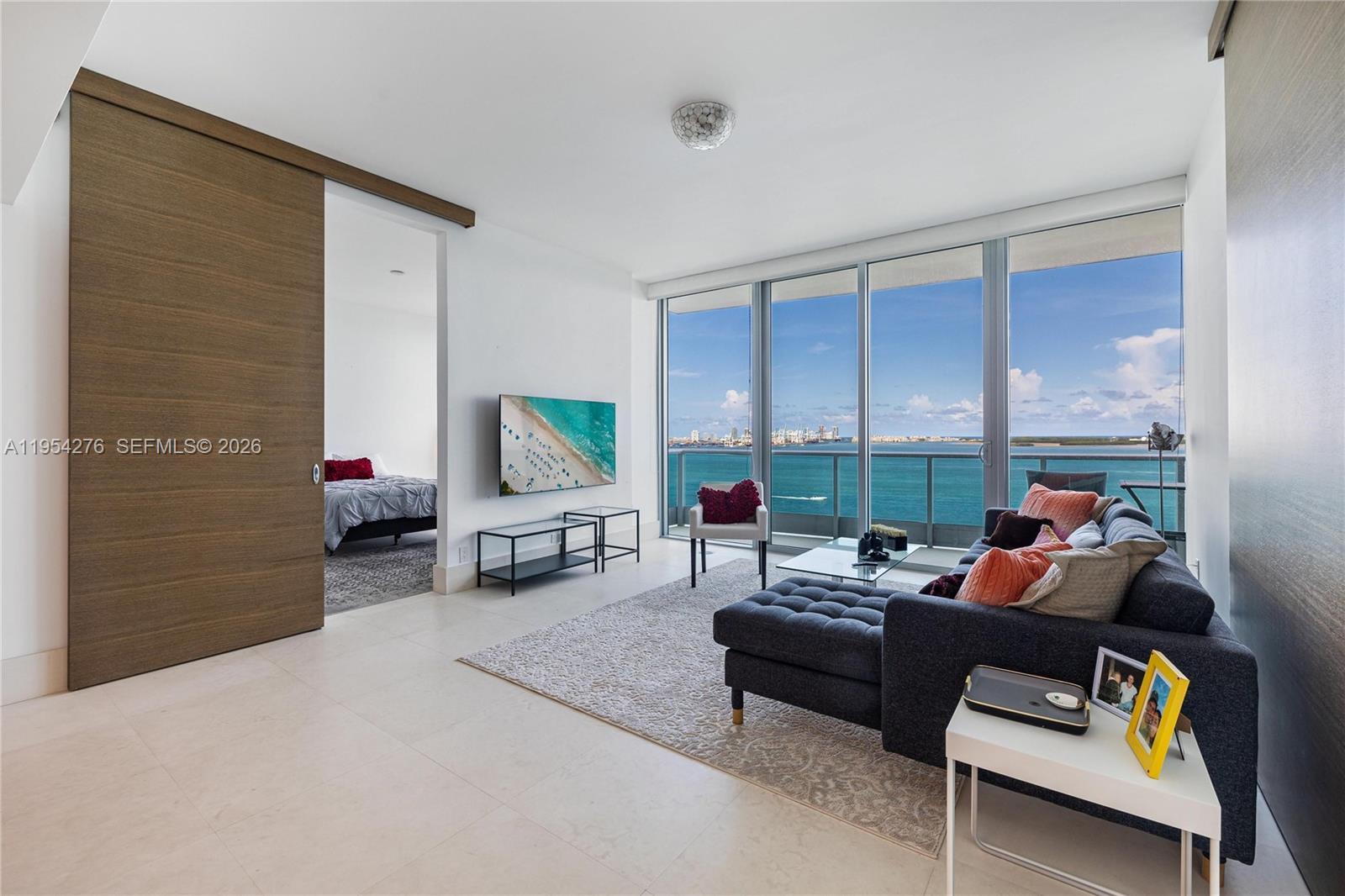 1331 Brickell Bay Dr 1703