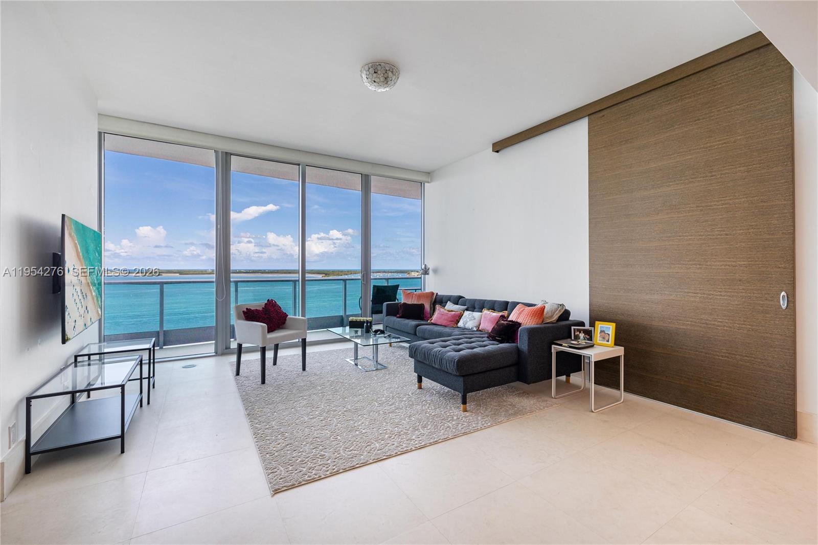 1331 Brickell Bay Dr 1703
