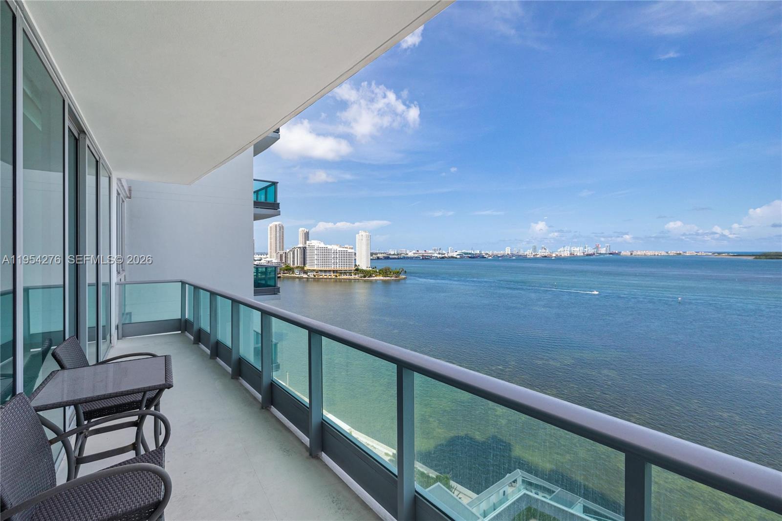 1331 Brickell Bay Dr 1703