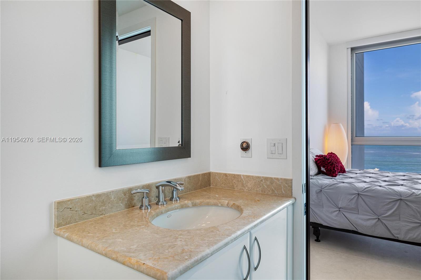 JADE RESIDENCES AT BRICKE - Residential