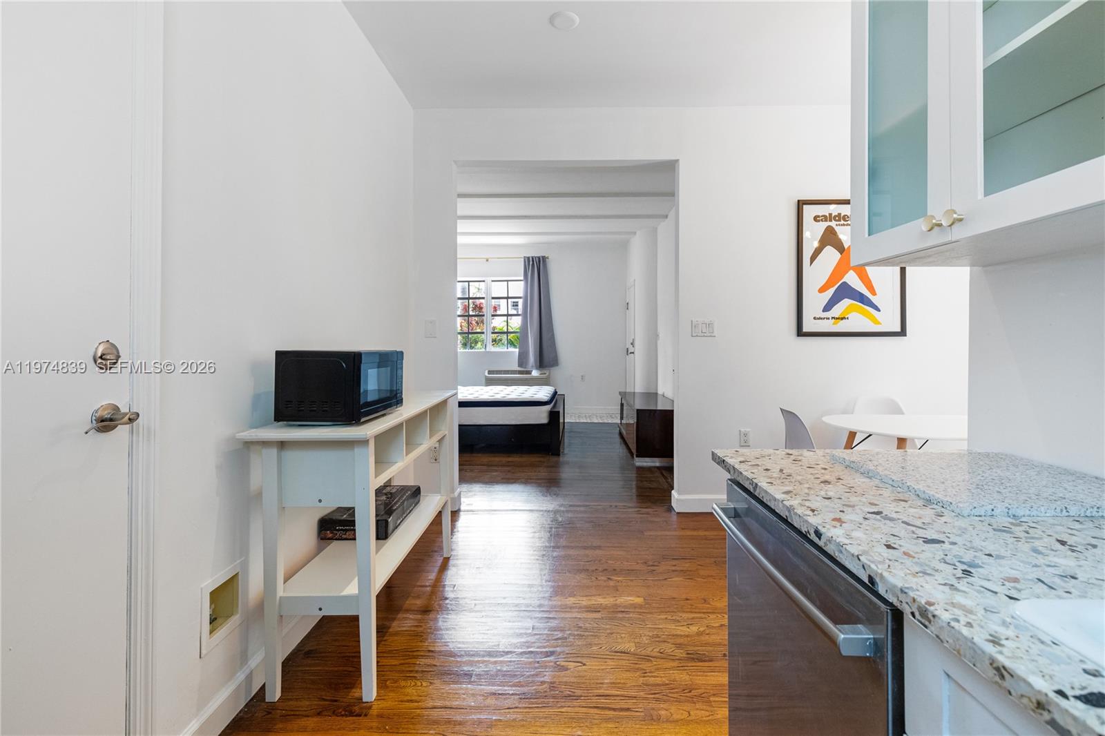 BEACHGARDENS CONDO - Residential Lease