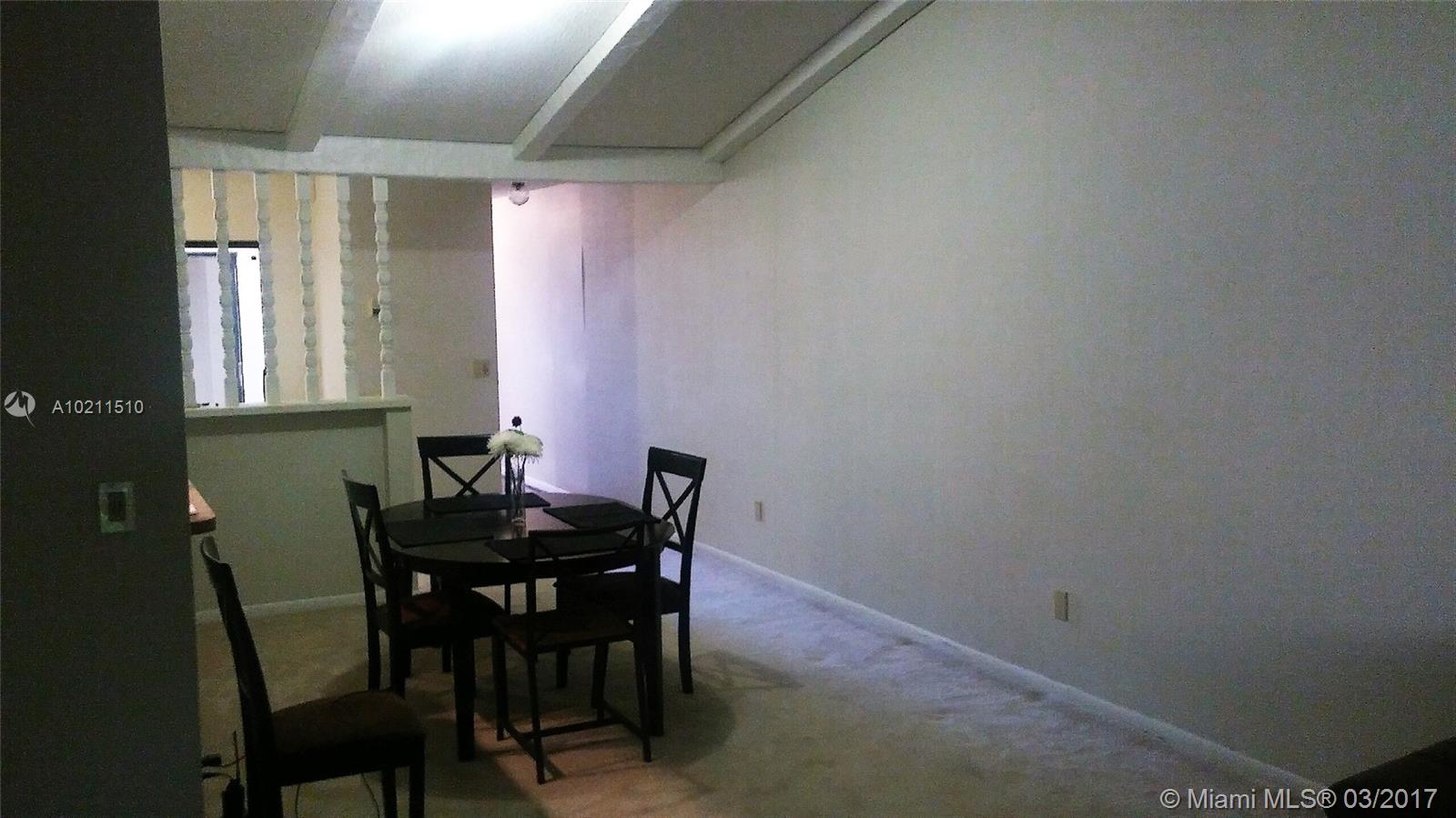 Kings Court West - Residential Lease