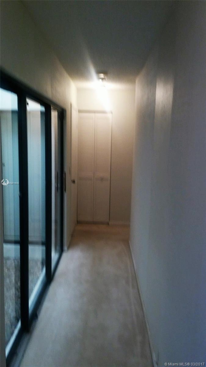 Kings Court West - Residential Lease