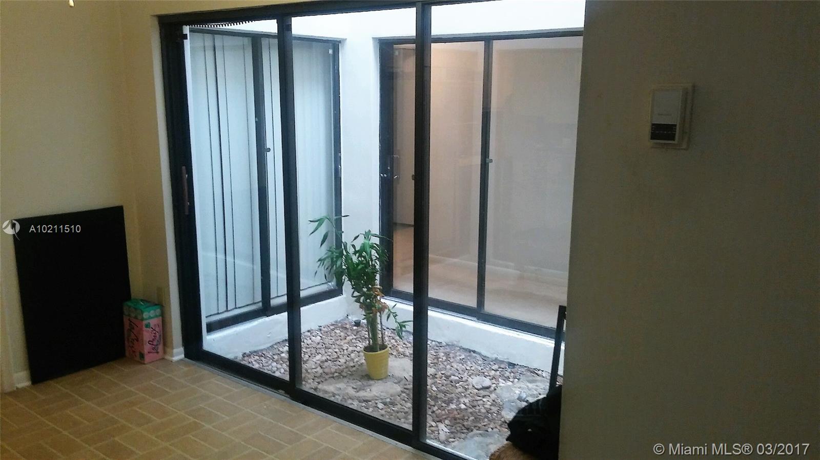 Kings Court West - Residential Lease