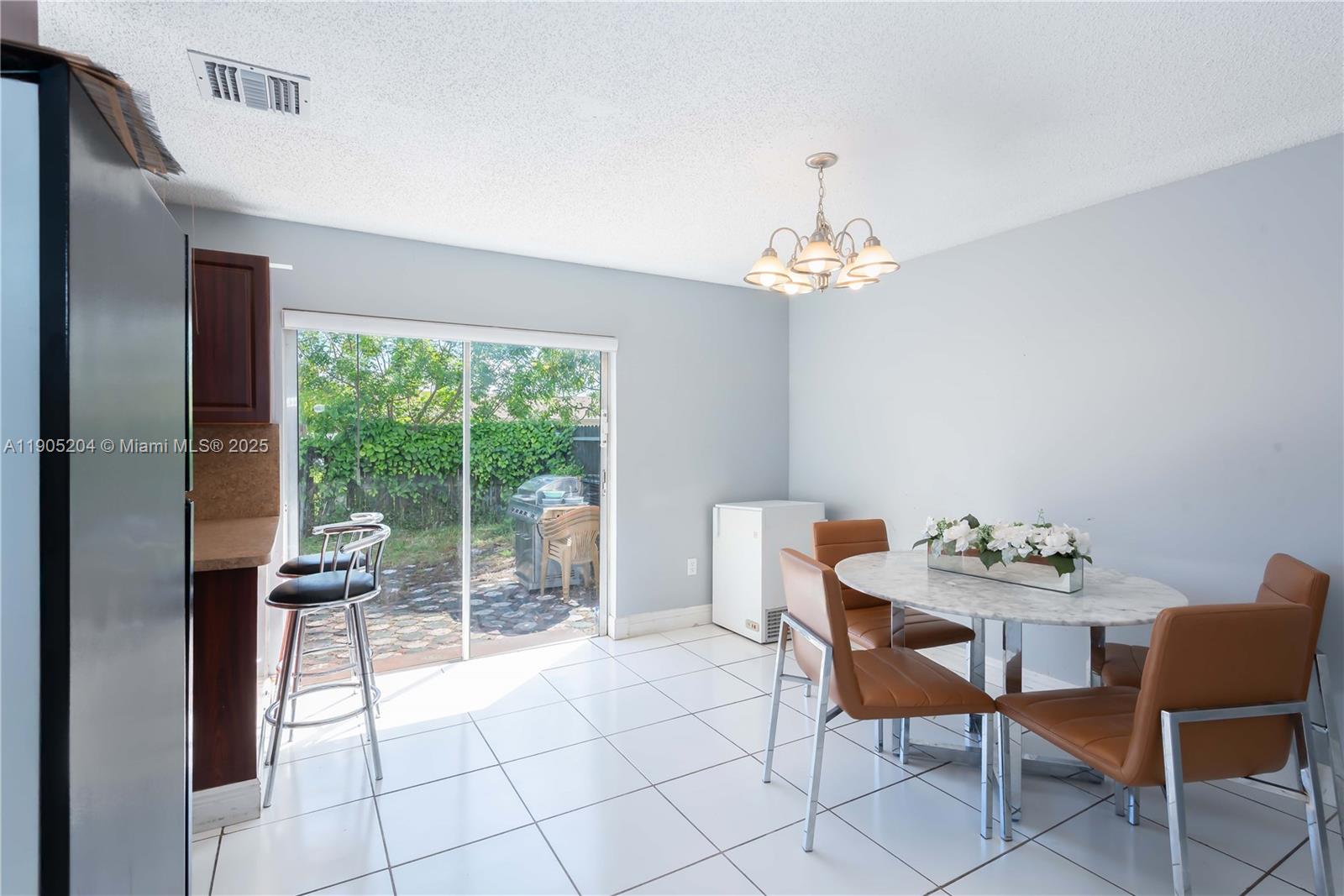 OAK PARK SEC 4 - Residential