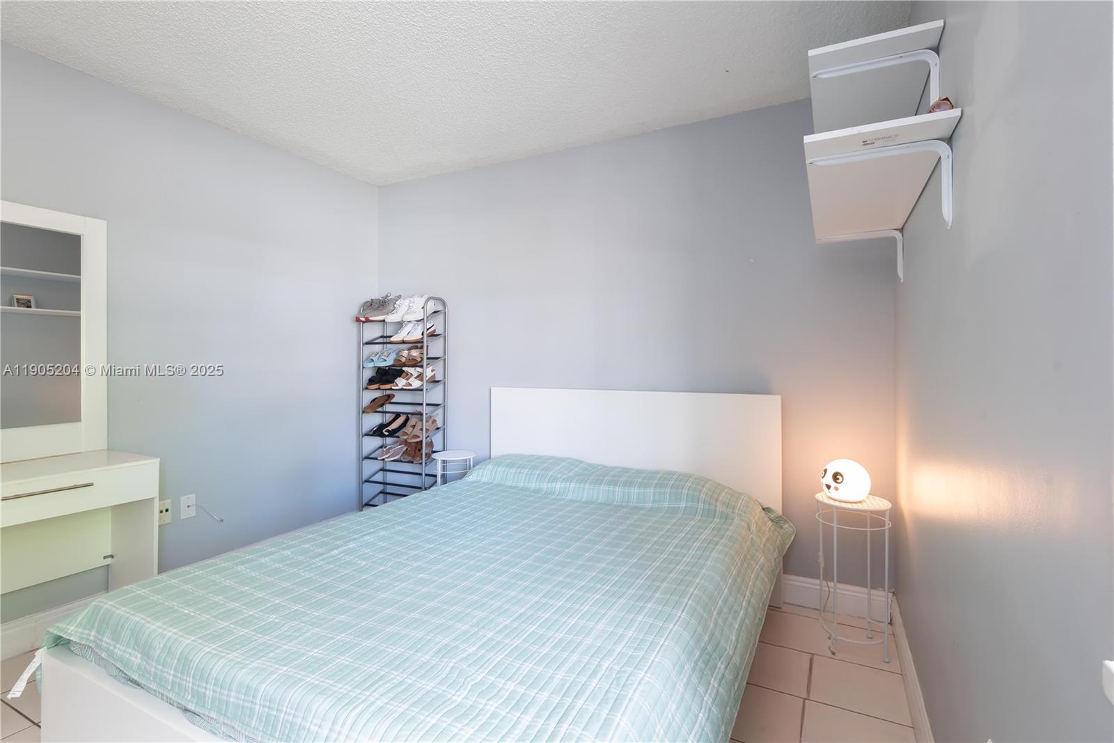 OAK PARK SEC 4 - Residential