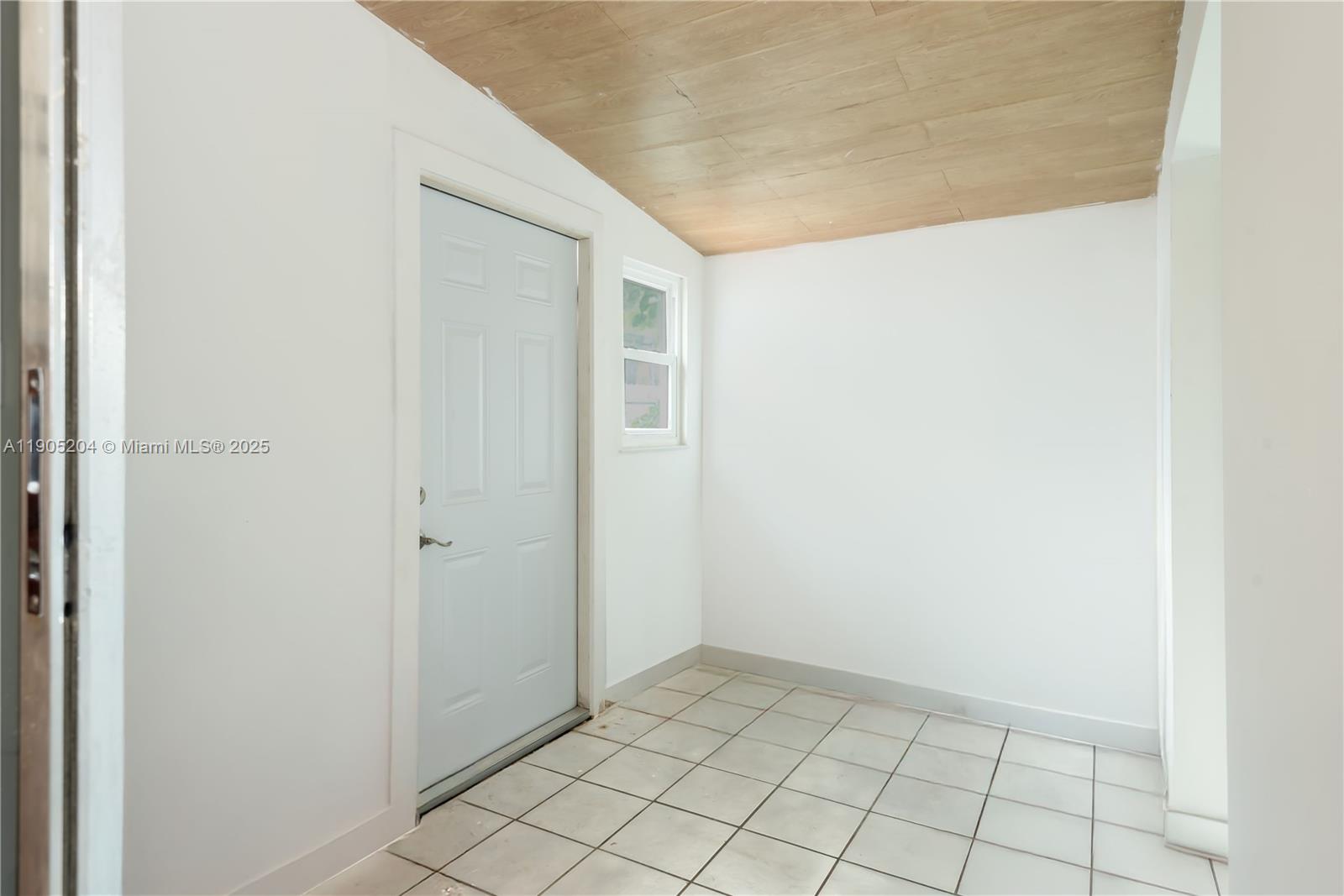 OAK PARK SEC 4 - Residential