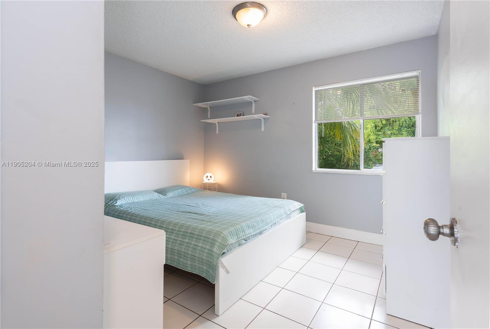 OAK PARK SEC 4 - Residential