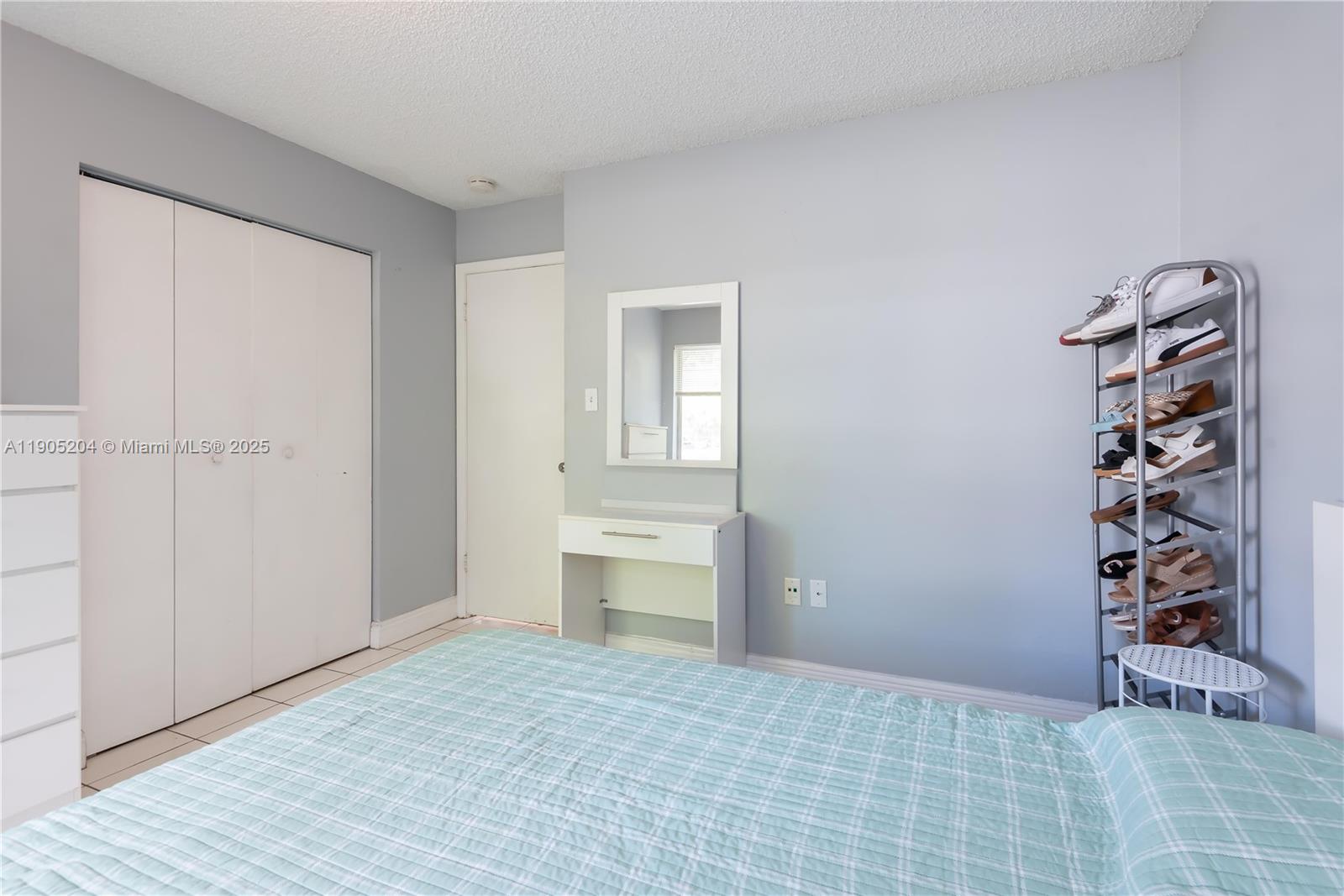 OAK PARK SEC 4 - Residential