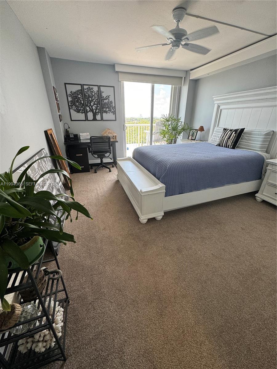 BRICKELL BISCAYNE CONDO - Residential