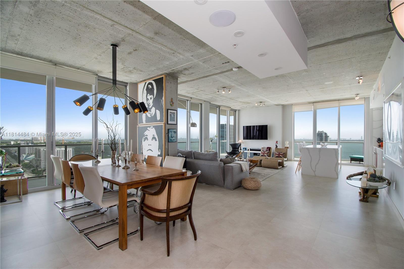 3470 E Coast Ave H2201