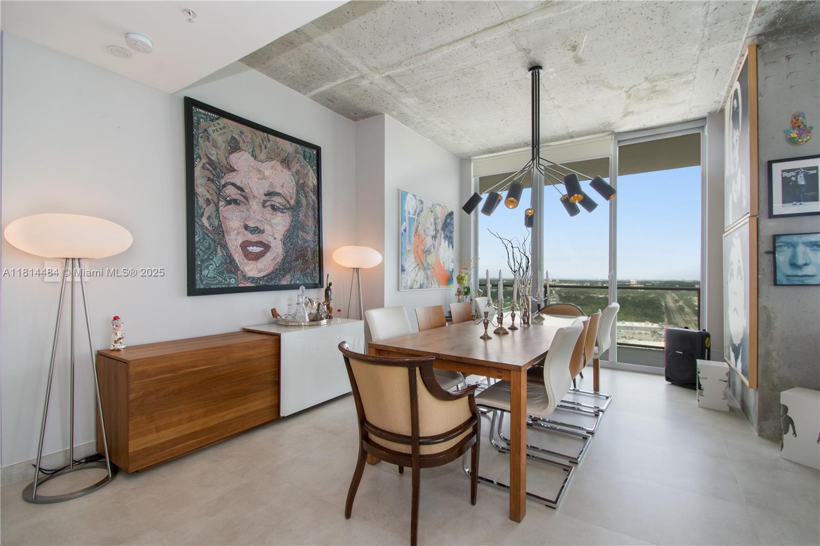 3470 E Coast Ave H2201