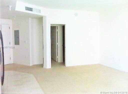 Quantum On The Bay Condo - Residential Lease