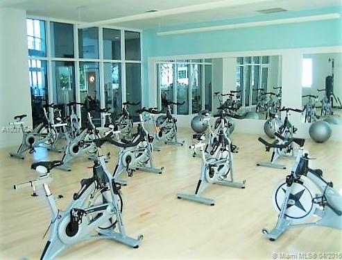 Quantum On The Bay Condo - Residential Lease