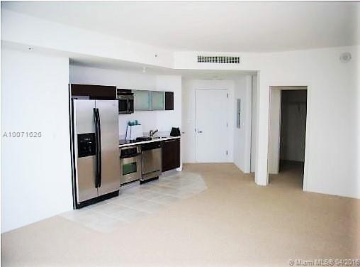 Quantum On The Bay Condo - Residential Lease